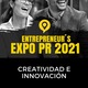 Creatividad%20e%20innovacio%cc%81n