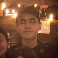Nnn