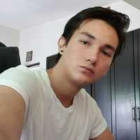 Whatsapp%20image%202021 05 25%20at%2012.07.33%20pm