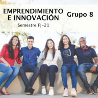 Ei%20gpo%208