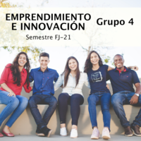 Ei%20gpo%204