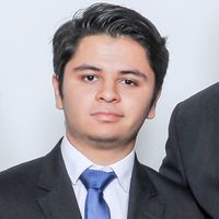 Rg9foppw