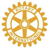 16709 rotary internacional 400px