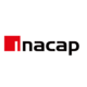 Logo%20inacap2