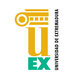 Logo%20uext