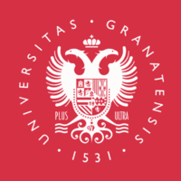 Logo%20ugranada