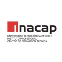 Logo3