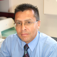 Francisco%20medina