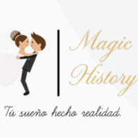 Logo%20%281%29