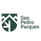 Logo%20san%20pedro%20parques