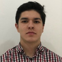 Foto%20credencial