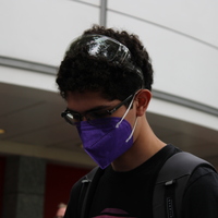 Img 3388