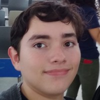 Img 20181003 173501973