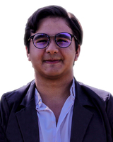 Fotocredencial
