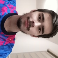 Img 20220217 191634475 portrait
