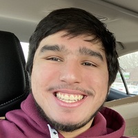 Profile pic