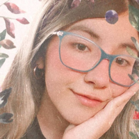 Foto%20andy