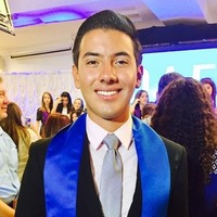 Oscar%20pe%c3%91a