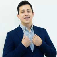 Captura%20de%20pantalla%202022 07 19%20a%20la%28s%29%2013.55.51