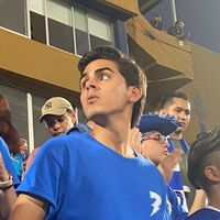 Img 20221104 wa0071