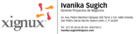 F.ivanika