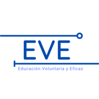 Eve%20oficial%20%281%29