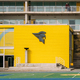 2023 prepa campus usp foto  1