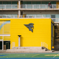 2023 prepa campus usp foto  1