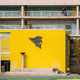 2023 prepa campus usp foto  1