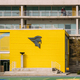 2023 prepa campus usp foto  1