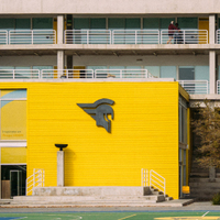 2023 prepa campus usp foto  1