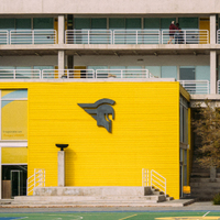 2023 prepa campus usp foto  1