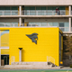 2023 prepa campus usp foto  1
