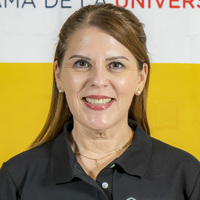 Foto%201