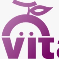 Logo%20uvita%20%282%29